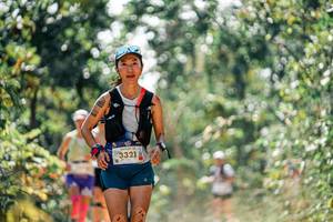 BIB: 
                            <button type="button" onclick="openModal(26065789)" class="btn btn-primary btn-sm float-right btn-popup" data-toggle="modal" data-target=".modal-high-quality">
                        <i class="fas fa-shopping-cart"></i> Add to Cart
                    </button>
                                            <button type="button" onclick="isThisMe(26065789, true)" class="btn btn-success btn-sm float-right btn-popup btn-isme hidden" data-toggle="tooltip" data-placement="bottom" title="นี่คือรูปของคุณใช่ไหม คลิกที่นี่เพื่อเอาเข้าอัลบั้ม">
                        <i class="fas fa-plus"></i> Add to album
                    </button>
                    <button type="button" onclick="isThisMe(26065789, false)" class="btn btn-warning btn-sm float-right btn-popup btn-isnotme hidden">
                        <i class="fas fa-ban"></i> Remove from album
                    </button>